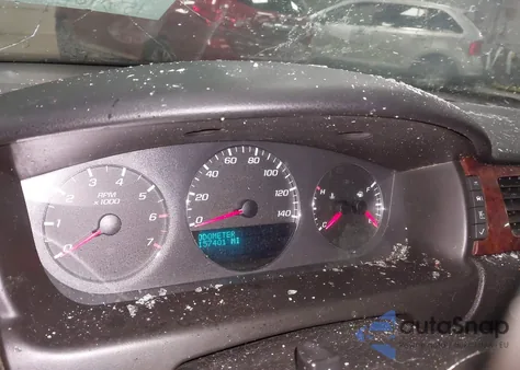 2010 Chevrolet Impala Lt from USA, damaged, VIN 2G1WB5EN8A1215548